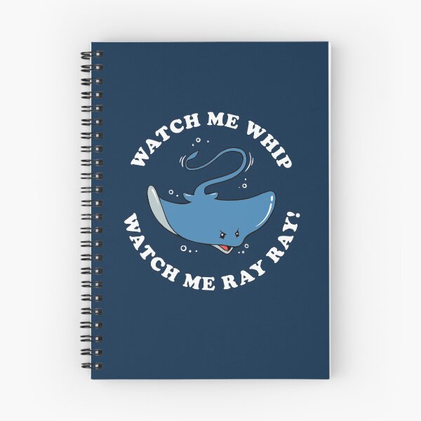 Item preview, Watch Me Whip Watch Me Ray Ray designed and sold by Yipptee Shirts.