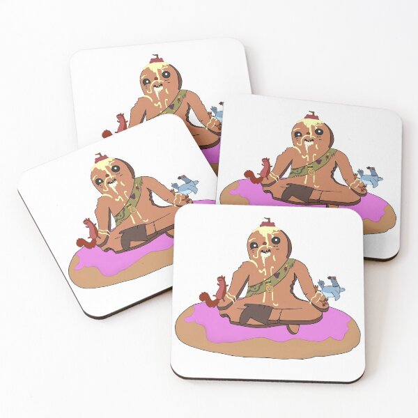 Item preview, tart toter sweetness can win! designed and sold by ghulstyle.