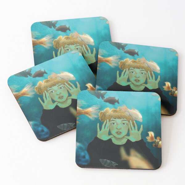 Item preview, Aquarium designed and sold by Dreamerisa.