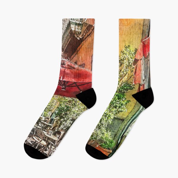 Item preview, Neapol Napoli Italy city art #Napoli designed and sold by JBJart.
