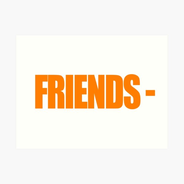 Vlone Friends Logo Transparent : Roblox Friends Shirt - Roblox Dungeon