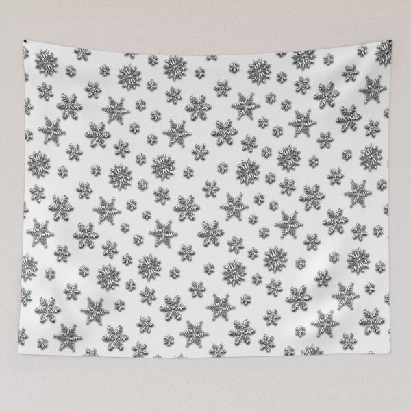 Item preview, Snowstorm II designed and sold by Sinmara12.