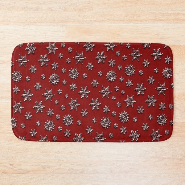Item preview, Christmas snowstorm designed and sold by Sinmara12.