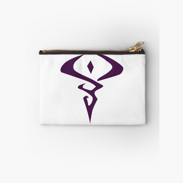 Item preview, Dark Magic Symbol - The Dragon Prince designed and sold by Erinni.