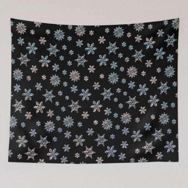 Item preview, Snowstorm designed and sold by Sinmara12.