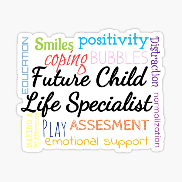 child-life-specialist-gifts-merchandise-redbubble