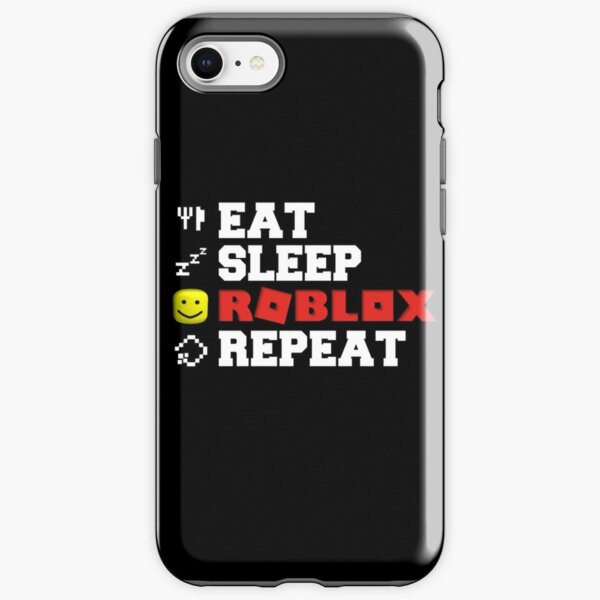 Robux Iphone Cases Covers Redbubble
