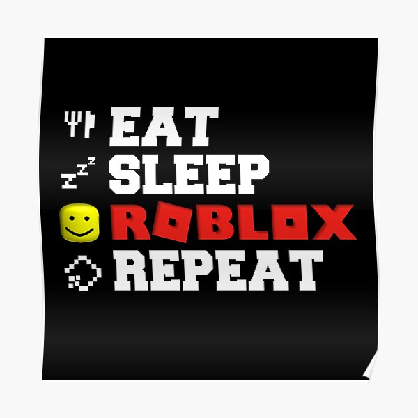 Sleepy Roblox Face Id Code