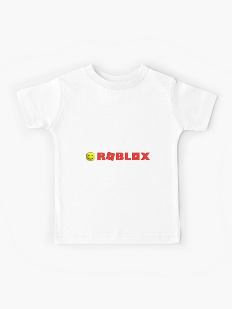 Eat Sleep Roblox Repeat Kids T Shirt By Tarynwalk Redbubble - eat sleep roblox t shirt