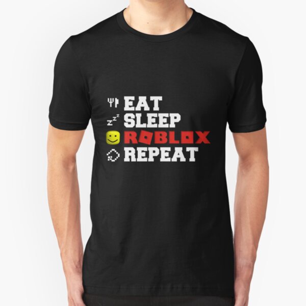 Got Bux T Shirt By Kxradraws Redbubble - pi shirt roblox
