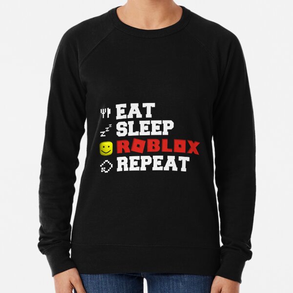 Roblox Clothing Redbubble - roblox really good outfits for girls youtube on repeat