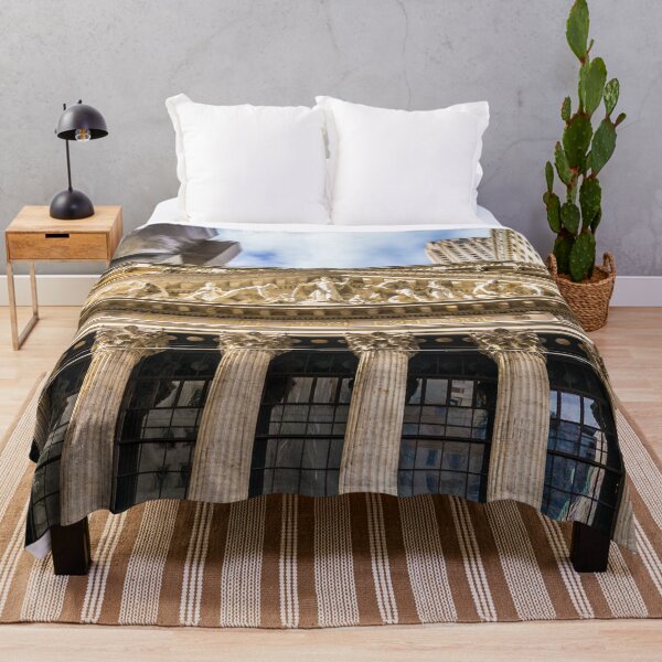 Item preview, New York Stock Exchange designed and sold by srgreen.