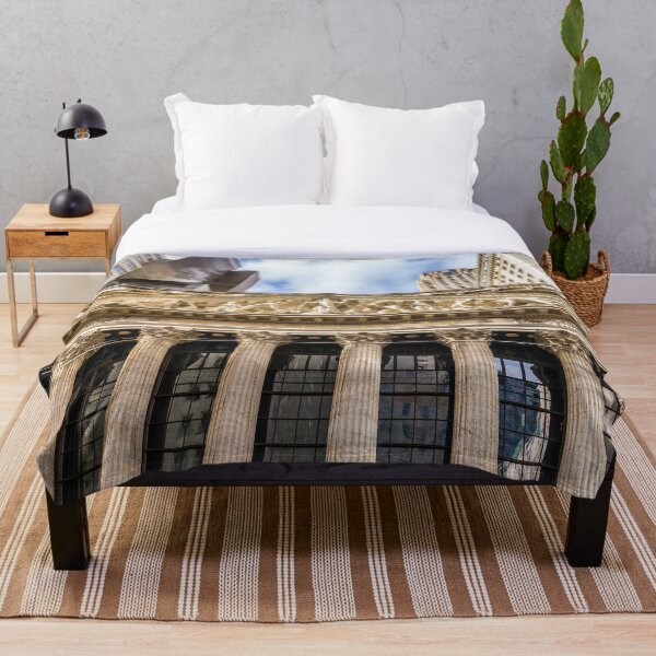 Item preview, New York Stock Exchange designed and sold by srgreen.