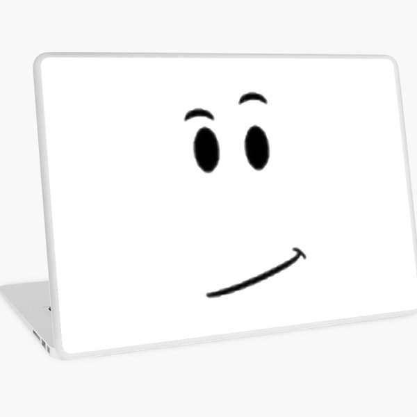 Roblox Avatar Device Cases Redbubble - pictures of roblox happy zombie face