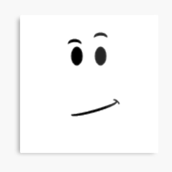 Free Roblox Face Freckles