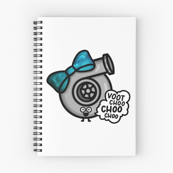 Item preview, What Does The Cutest Turbo say - Blue Galaxy Bow designed and sold by TswizzleEG.
