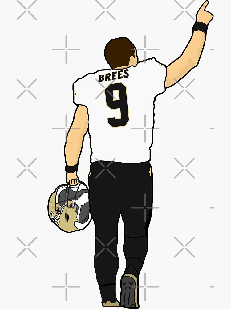 Brees Burrow 2020 - Black & Gold Essential T-Shirt for Sale by  BreesBurrow2020