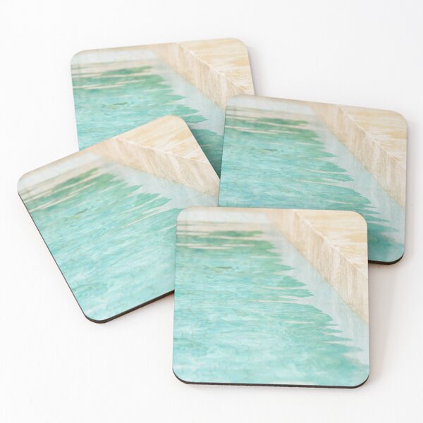 Item preview, Poolside designed and sold by newburyboutique.