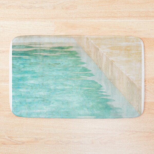 Item preview, Poolside designed and sold by newburyboutique.