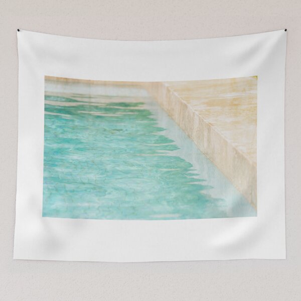 Item preview, Poolside designed and sold by newburyboutique.