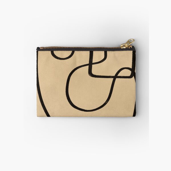 Item preview, Organic line art designed and sold by trajeado14.