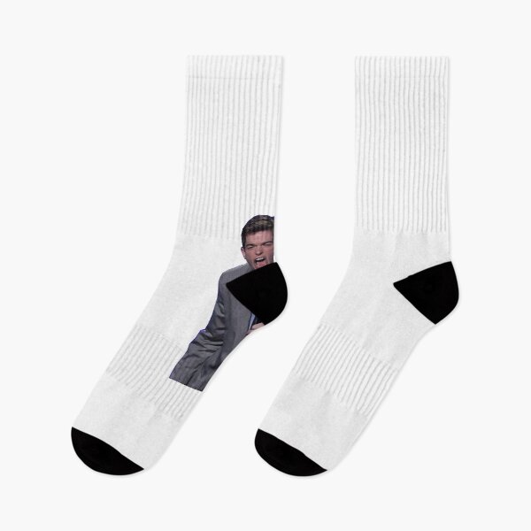 Item preview, John Mulaney Yelling designed and sold by sophieclaflin.