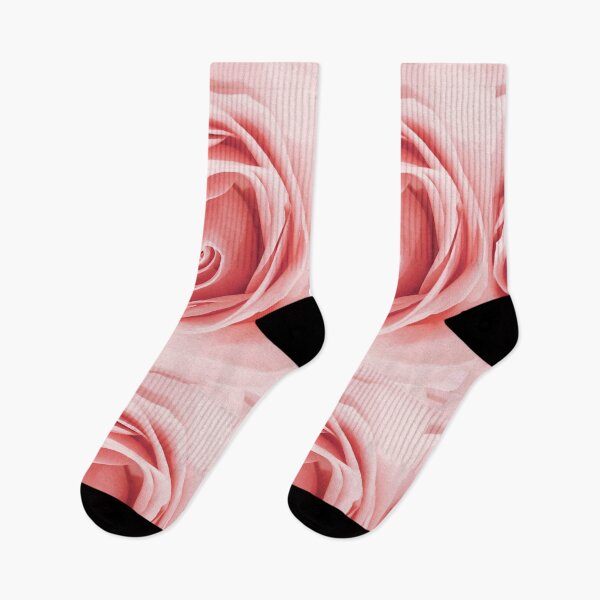 Item preview, Beautiful Blush Pink Rose  designed and sold by newburyboutique.
