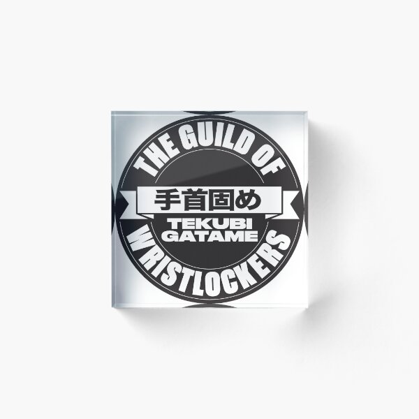Artikelvorschau, Armband BJJ jiu jitsu entworfen und verkauft von curiousgrappler.