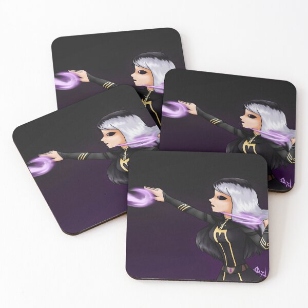 Item preview, Witch designed and sold by Ayala Shapiro.