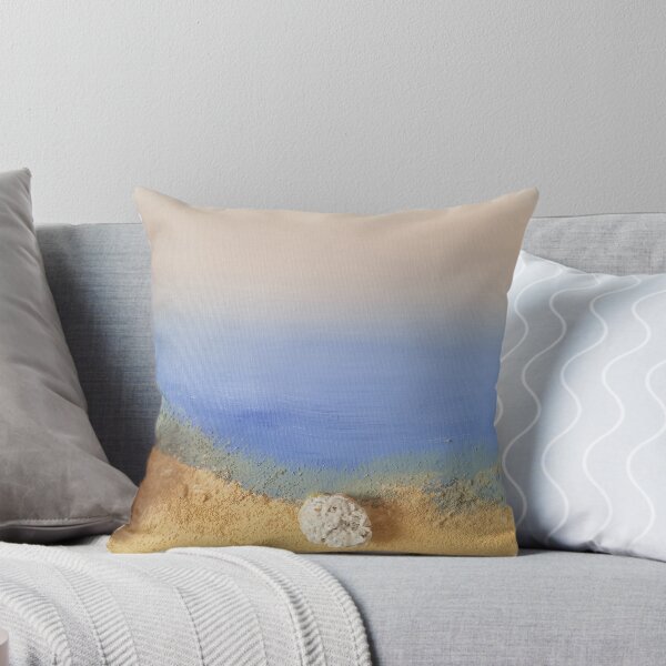 Item preview, Do Sea designed and sold by Christa Kintner.