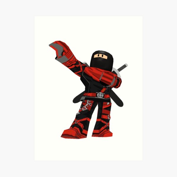 Roblox Ninja Assassin How To Be Yin