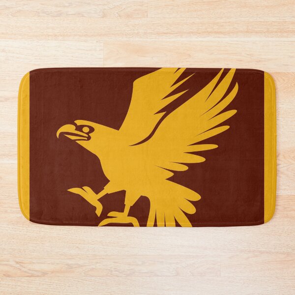Item preview, Abstract Majestic Eagle designed and sold by MclaughlinGifts.