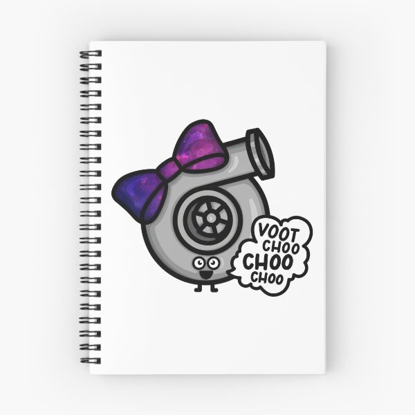 Item preview, What Does The Cutest Turbo say - Dark Purple/Pink Galaxy Bow designed and sold by TswizzleEG.