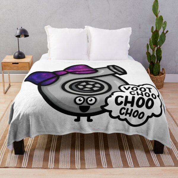 Item preview, What Does The Cutest Turbo say - Dark Purple/Pink Galaxy Bow designed and sold by TswizzleEG.