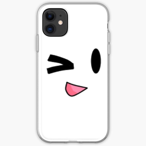 Roblox Video Phone Cases Redbubble - roblox music video number 2 burr
