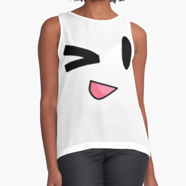 Roblox Video Game Clothing Redbubble - roblox games clothing redbubble