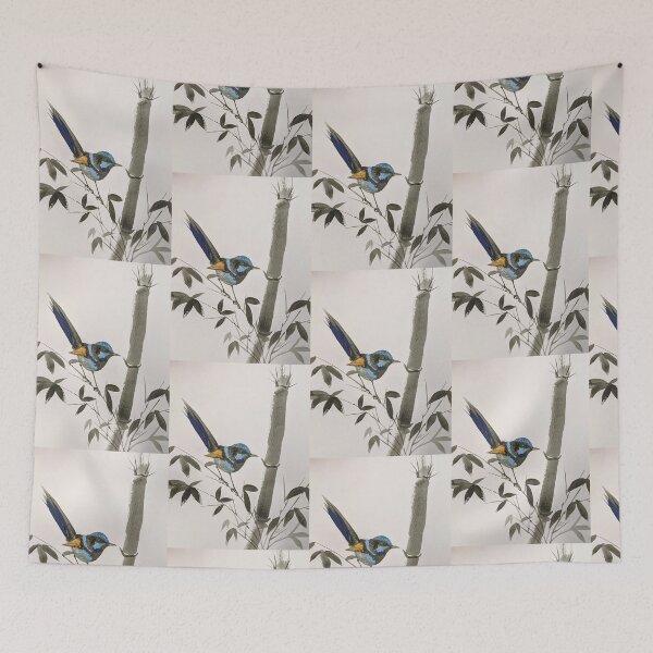 Item preview, Little designed and sold by atouchofcanvas.