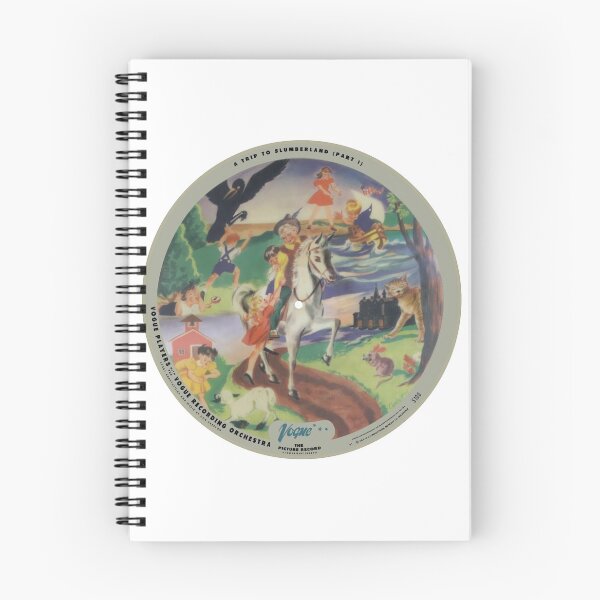 Item preview, Vogue Record Art 12" Prototypes - S 100 - 01 designed and sold by VogueRecordArt.