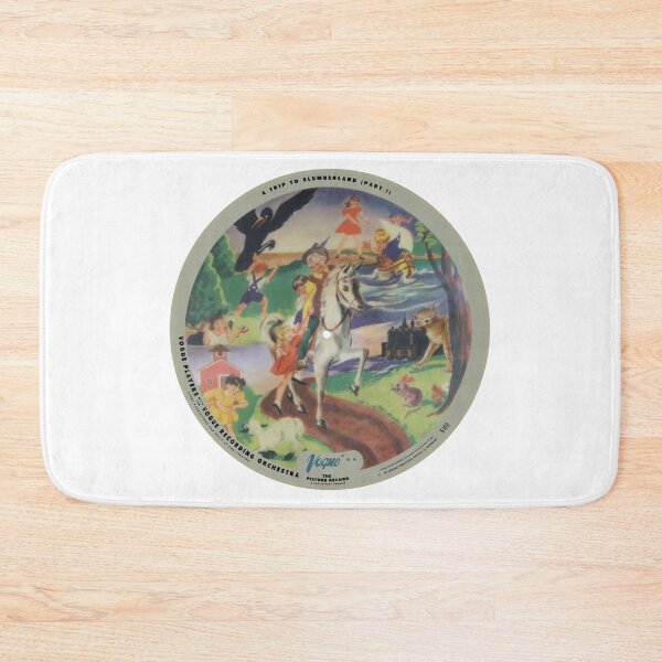 Item preview, Vogue Record Art 12" Prototypes - S 100 - 01 designed and sold by VogueRecordArt.