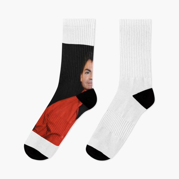Item preview, Papa johns designed and sold by dippycheese.
