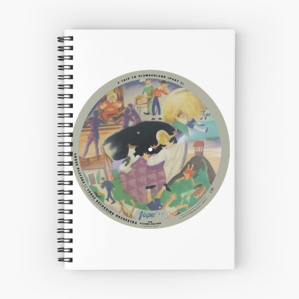 Item preview, Vogue Record Art 12" Prototypes - S 100 - 02 designed and sold by VogueRecordArt.