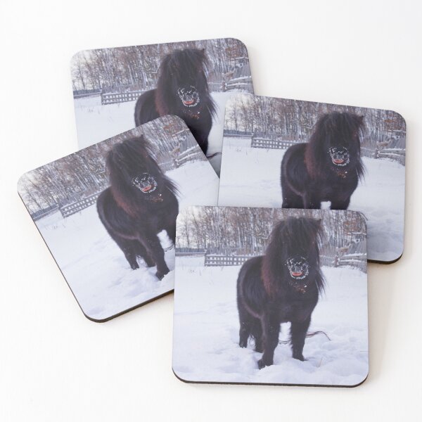 Item preview, Horse Jokes designed and sold by colorfulbundles.