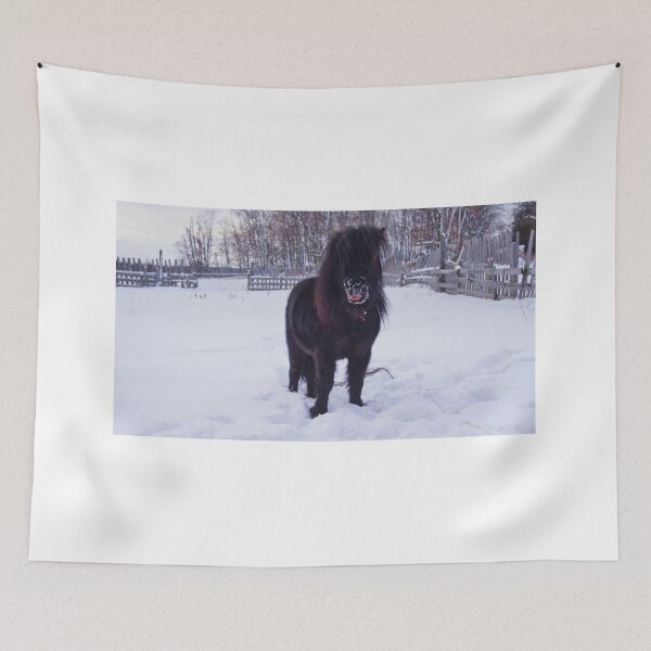 Item preview, Horse Jokes designed and sold by colorfulbundles.