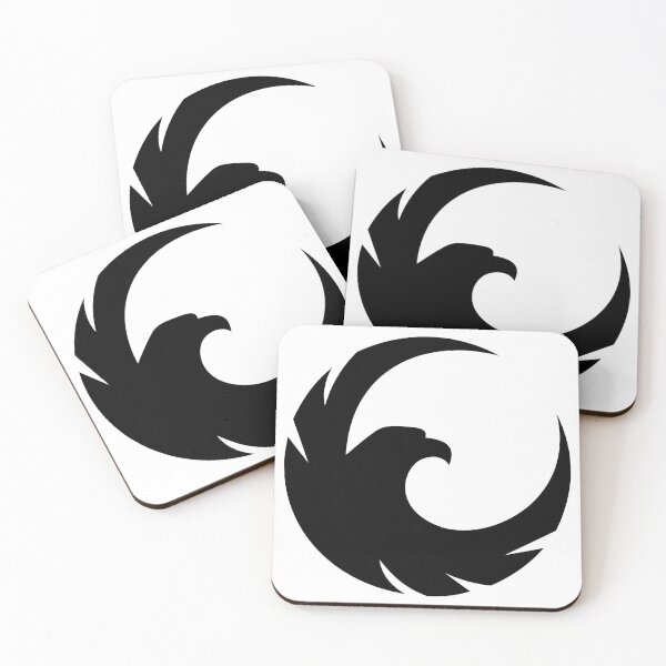 Item preview, Transitional Authority Los Angeles Colony Raptors Raps Badge designed and sold by Maljonic.