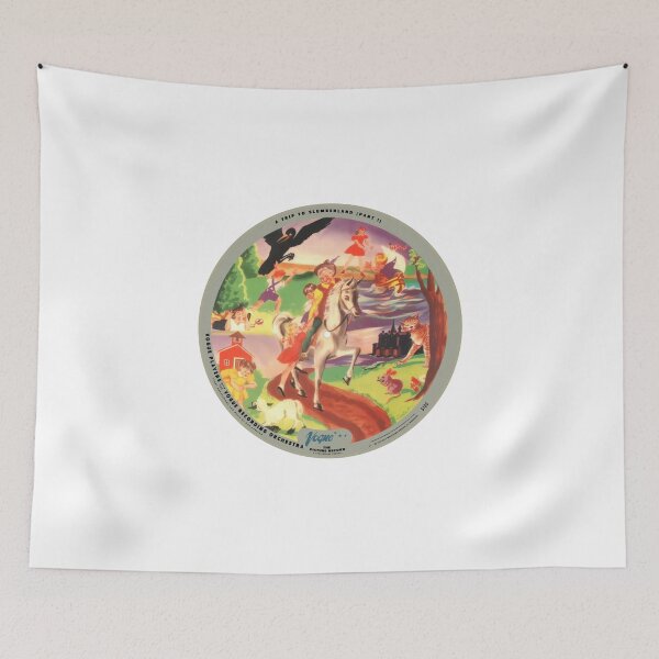 Item preview, Vogue Record Art 12" Prototypes - S 100 - 01 - Purple Version designed and sold by VogueRecordArt.