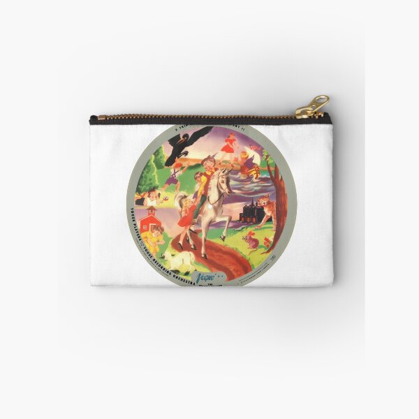 Item preview, Vogue Record Art 12" Prototypes - S 100 - 01 - Purple Version designed and sold by VogueRecordArt.