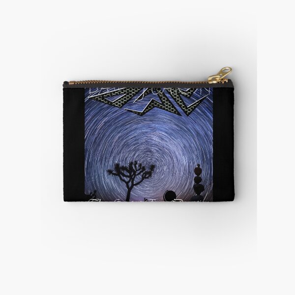 Item preview, DJC-"The Greatest Ever Deception" Album Cover designed and sold by AnubisApparel.