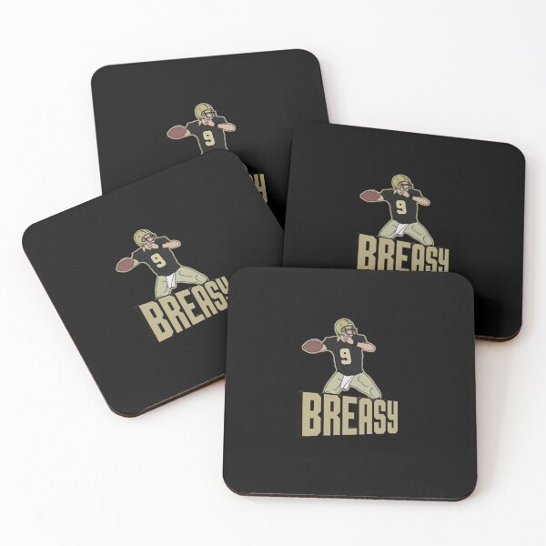 Item preview, Breasy designed and sold by NovaTees.