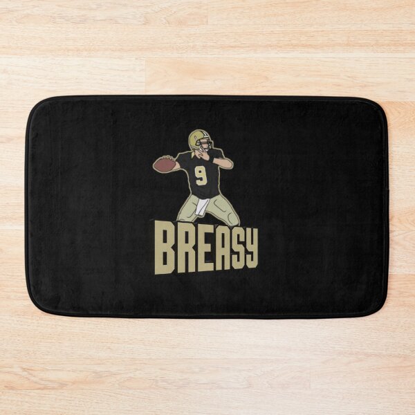 Item preview, Breasy designed and sold by NovaTees.