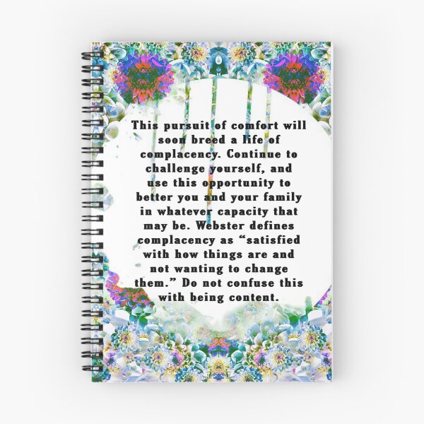 Item preview, Challenge  designed and sold by jellyrelish.